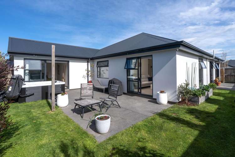 10 Navarra Road Halswell_20