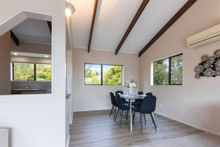 3 Raphael Place West Harbour_6