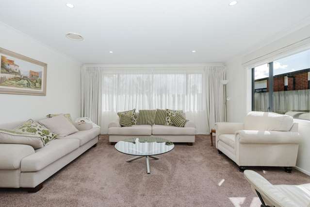 287 Wallace Terrace Te Awamutu_1