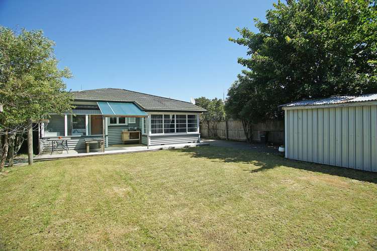 33 Wembley Street Sydenham_14