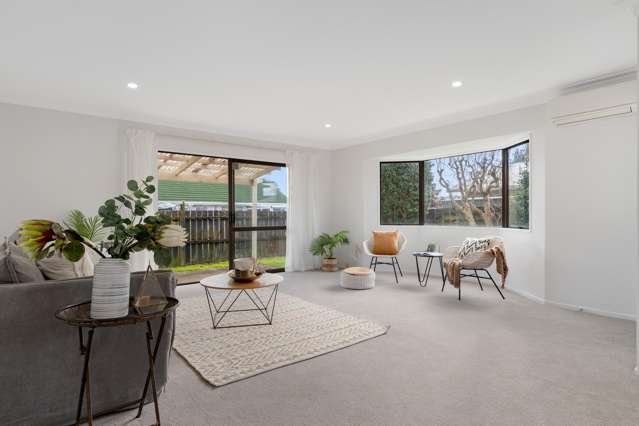 15b Meadowland Street Matua_3