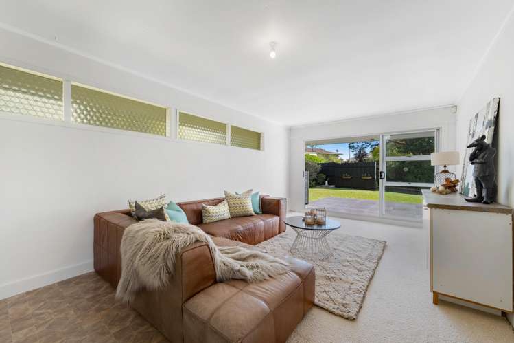 9 Lakeside Drive Pahurehure_11