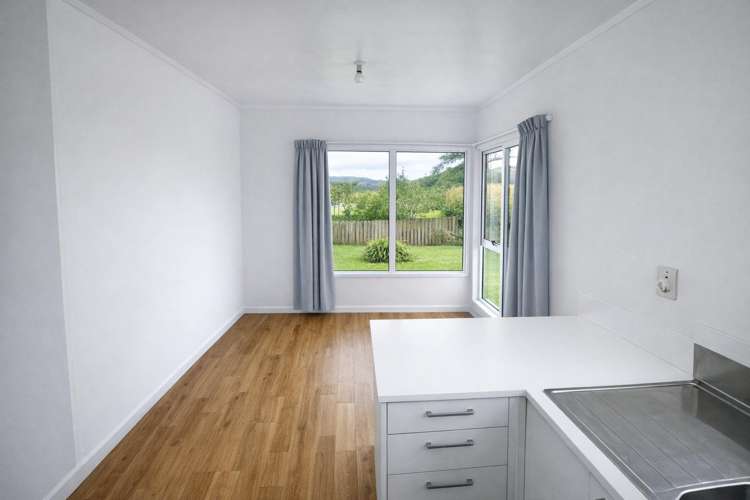 19 Balmoral Road 2033_3
