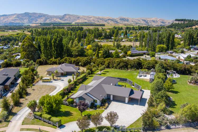 43 Hardie Place Albert Town_2