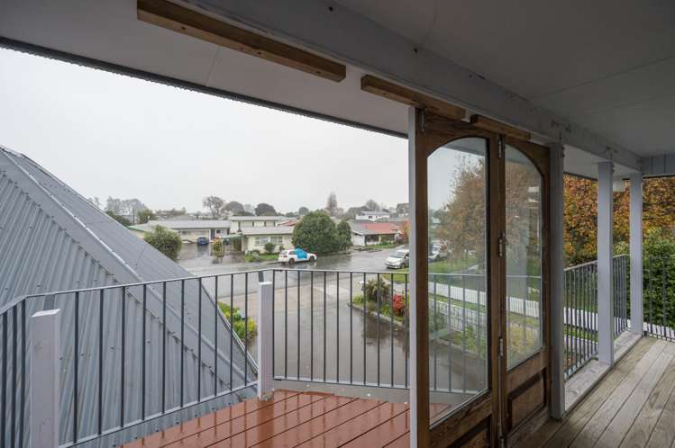  69 Golf Road Tāhunanui_15