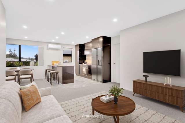 8A Frederick Place Whalers Gate_2