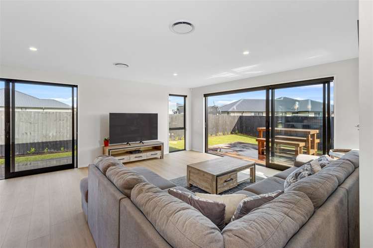 12 Makonui Road Lincoln_7