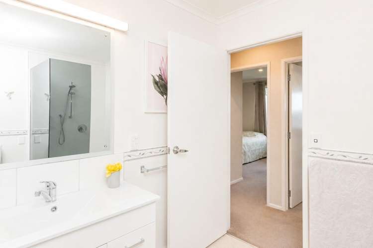 105 Ormond Road Whataupoko_11