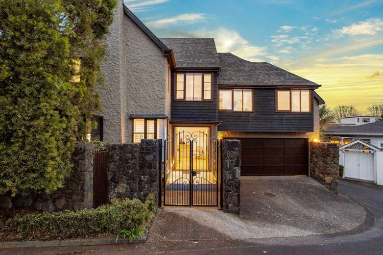 2/68A Ranfurly Road Epsom_33