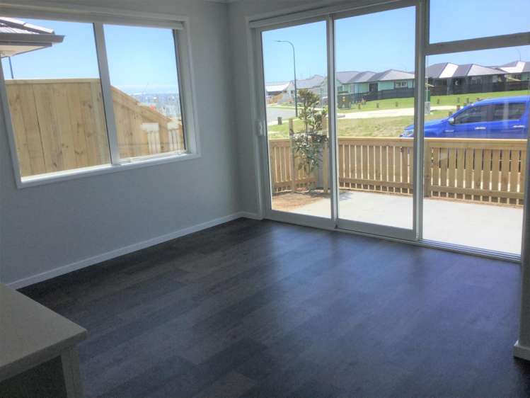 74 Union Drive Papamoa_7