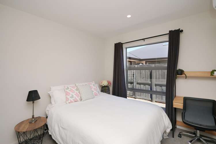 8 Alfie Lane Lincoln_11