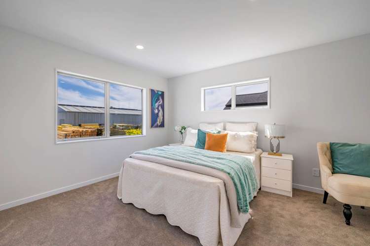 15 Timbermill Road Whenuapai_20