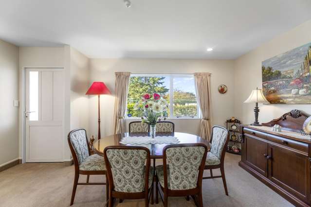 1/58 Maxwell Road Blenheim Central_4