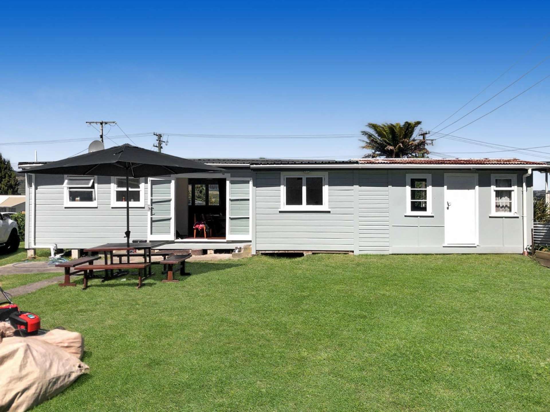 8 Rimu Street 11204_0