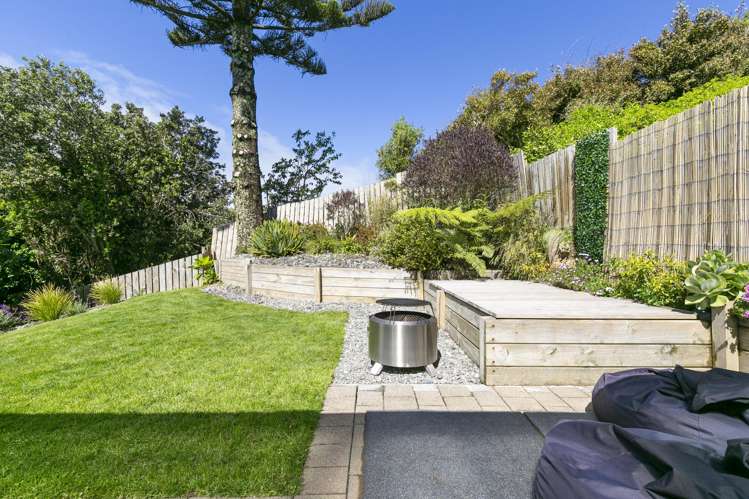 53 Tarawera Road Johnsonville_7