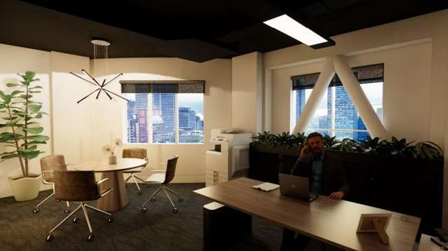 187 Featherston Street Central Wellington Central_3