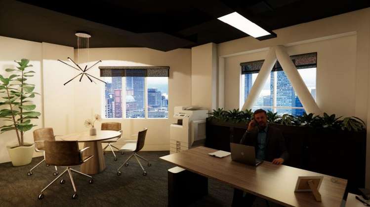 187 Featherston Street Central Wellington Central_2