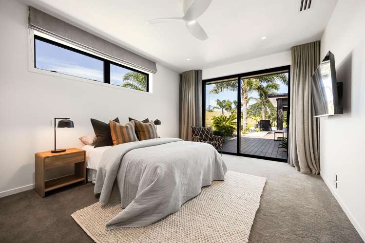 55 Hull Road Waitoki_19