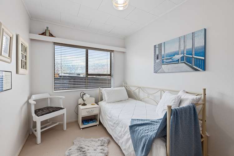 21b Nukumea Common Orewa_14