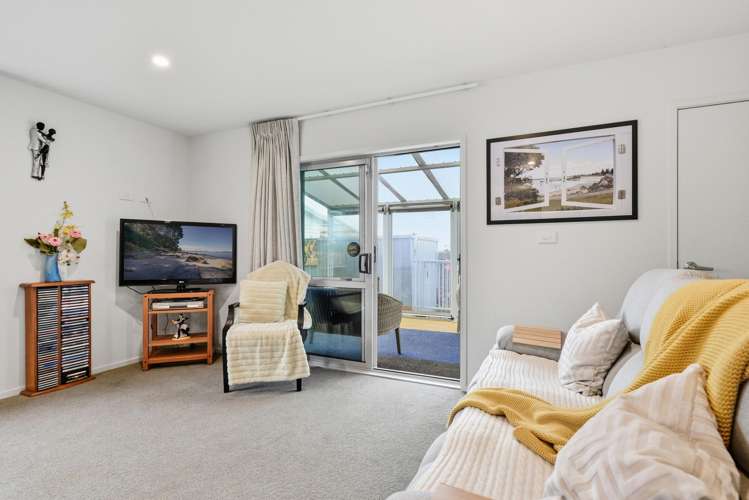 304/11 Kamahi Crescent_4