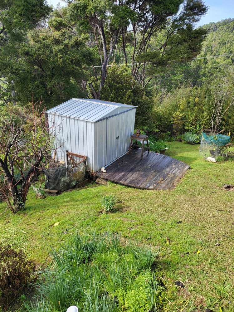 9 Lavinia Place Kawau Island_22