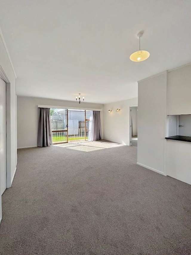 A/5 Radnor Road Mt Roskill_1