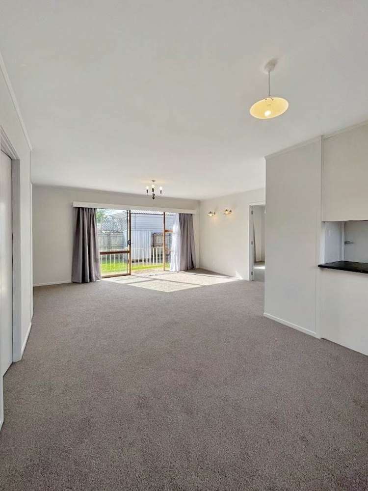 A/5 Radnor Road Mt Roskill_1