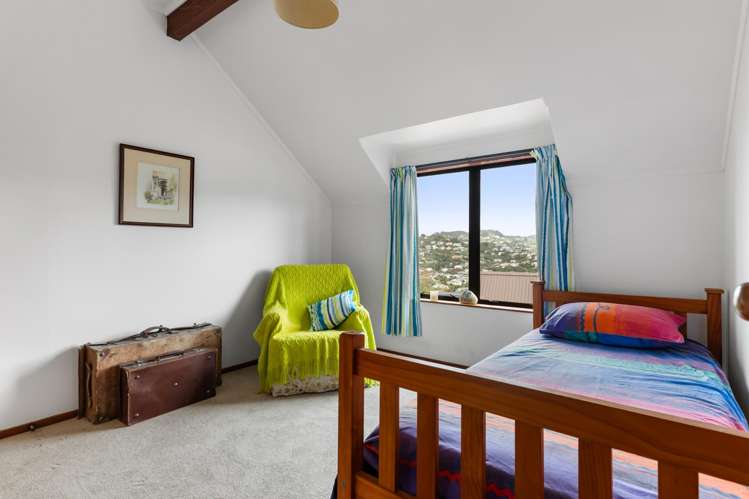 5 Nadia Grove Khandallah_9