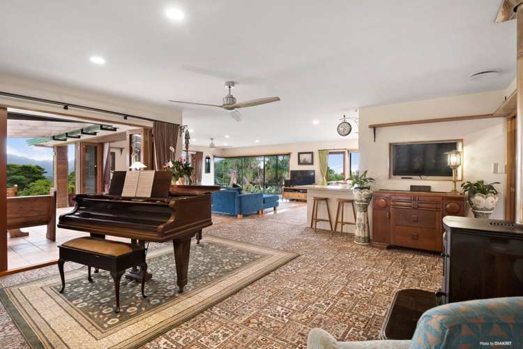 9f Laingholm Drive Laingholm_17