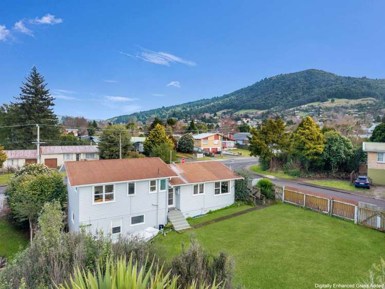 71 Edmund Road Mangakakahi_24