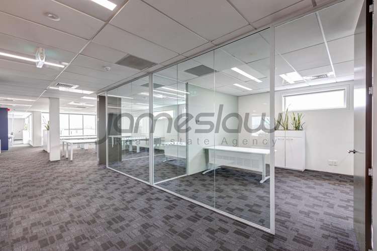 131 New North Road Eden Terrace_1