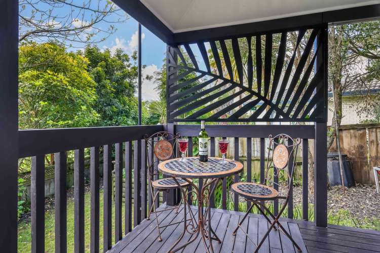 15 Margaret Henry Crescent Oteha_15