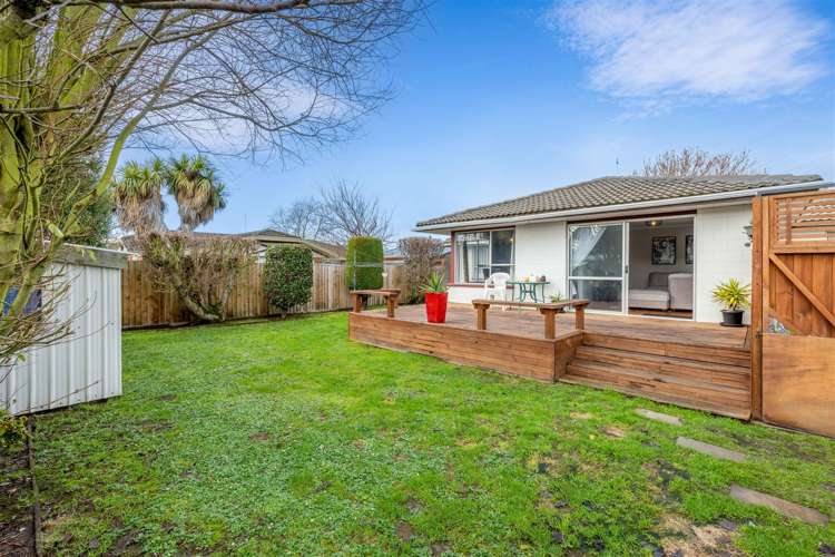 105 Denise Crescent Hornby_14