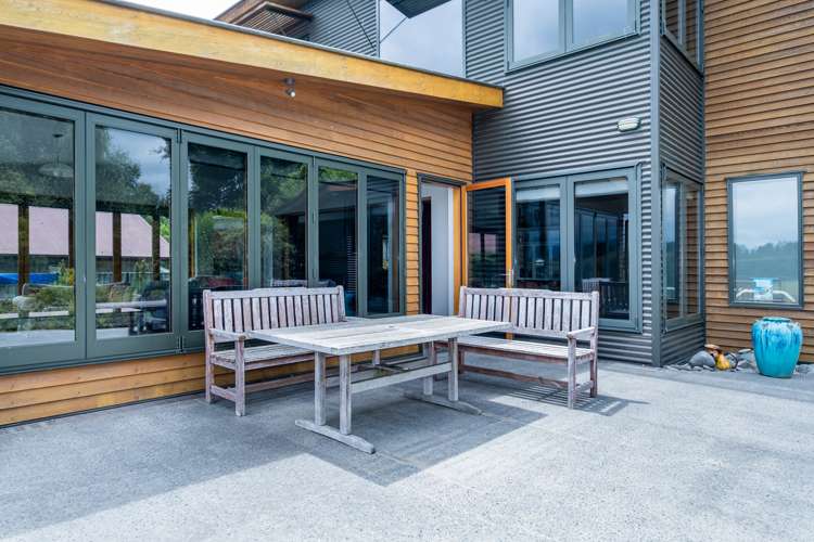 147 Downs Road Geraldine_23