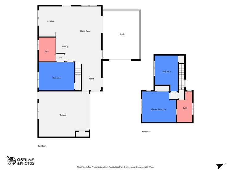 124B Dickson Road Papamoa_28