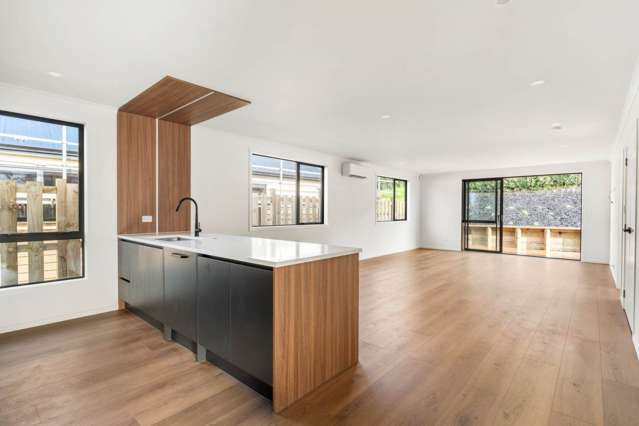 15 Pourewa Street Te Kauwhata_3