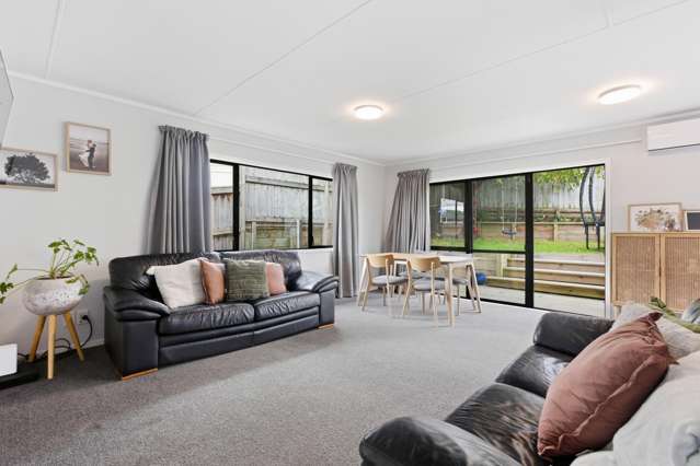 53B Meander Drive Welcome Bay_2