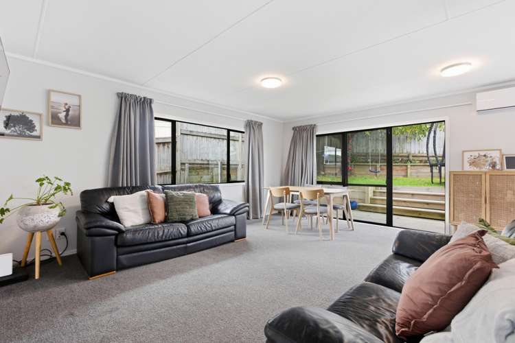 53B Meander Drive Welcome Bay_2