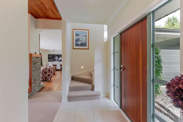 29 Anlaby Road Nikau Valley_1