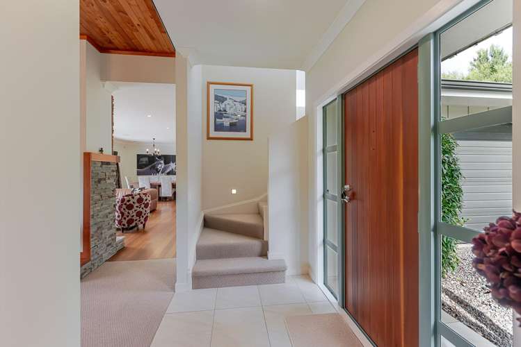 29 Anlaby Road Nikau Valley_1