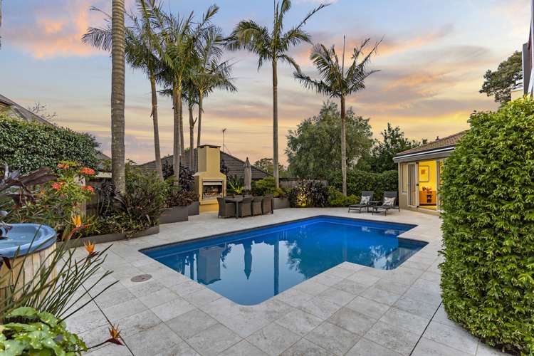 3 Shipherds Close Epsom_9