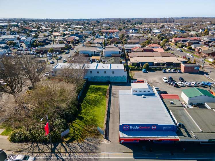 486 Papanui Road Papanui_11
