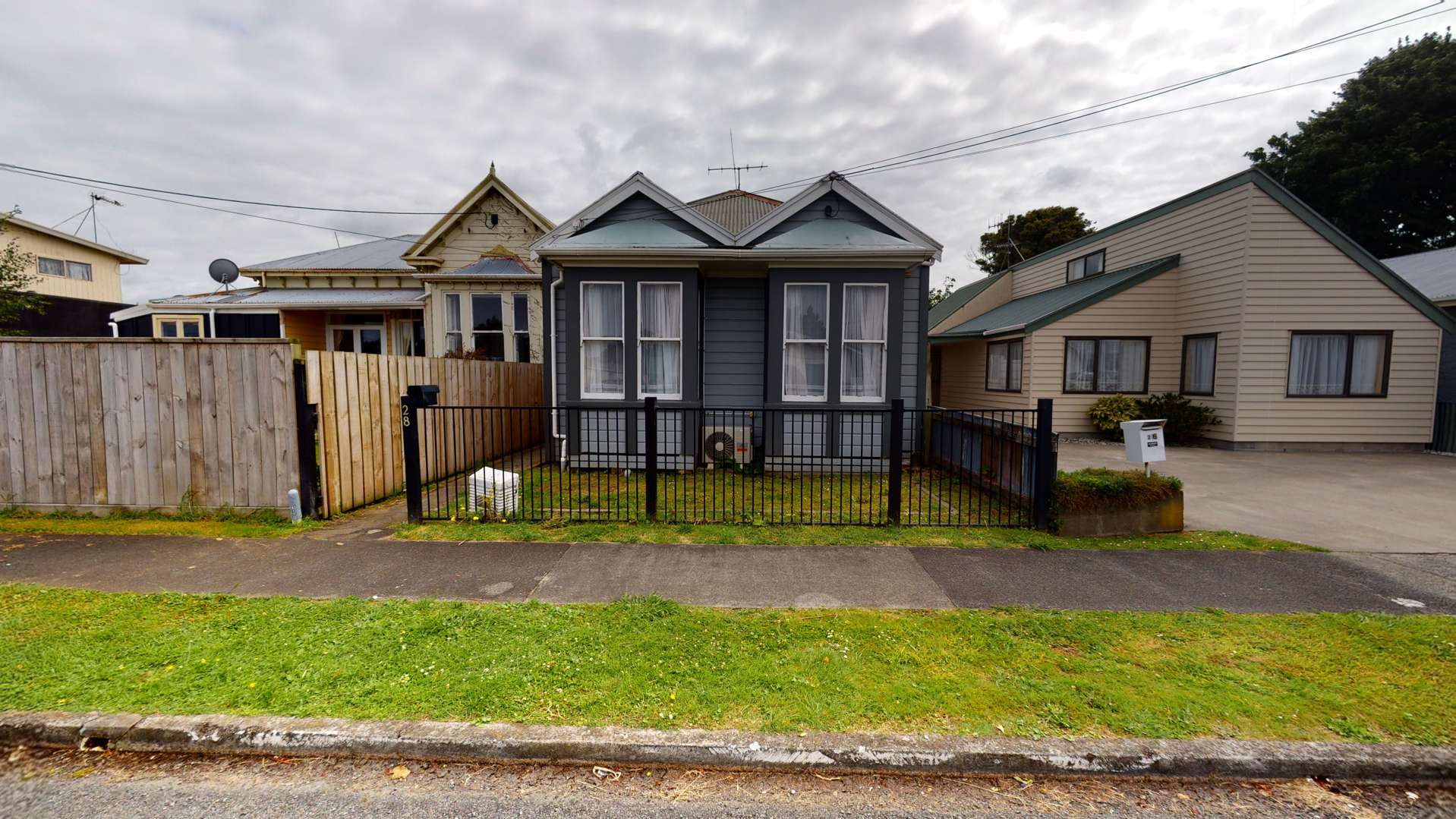 28 Harrison Street Wanganui Central_0