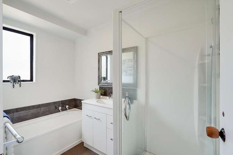 23 Sain Crescent Morrinsville_11