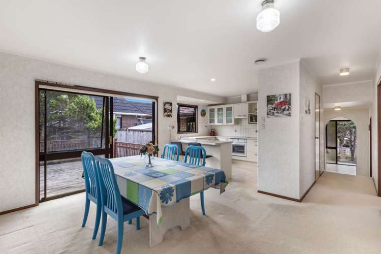 5 Mimosa Place Half Moon Bay_7