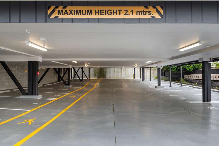 11/42b Arthur Street Ellerslie_15