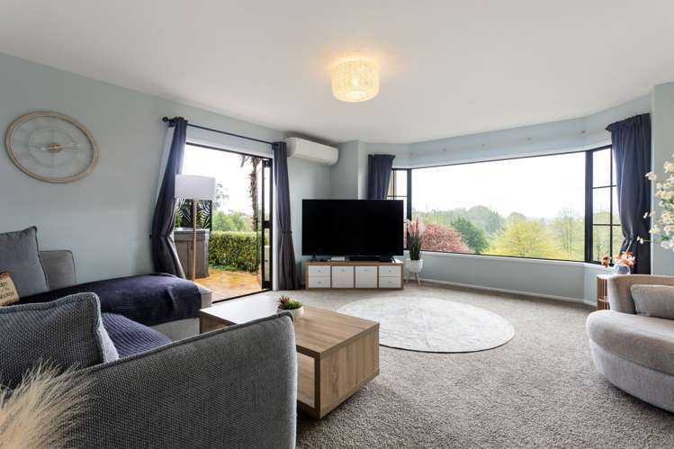 115 Maungakawa Road Cambridge_14