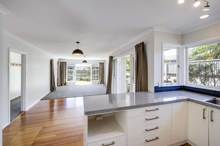 1 Blenheim Street_4