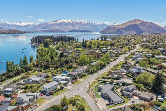 163 Lismore Street Wanaka_4
