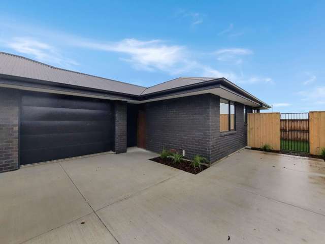 47 Dodd Road Rolleston_3